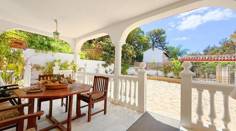 Photo 4 of House or chalet for sale in Poligono 27, Parcela 96, Altos de Estepona, Estepona