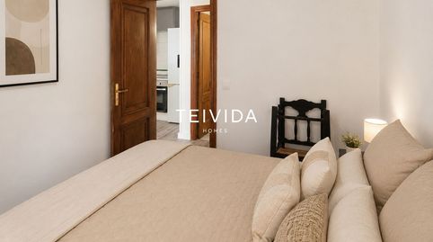 Piso renovado en Casco Urbano de Adeje con trastero!, immagine 4