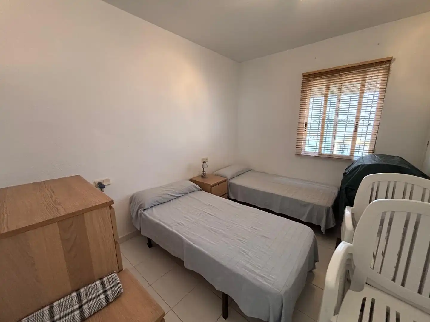Maison mitoyenne avec piscine à vendre à Calle Calle Sagra, imagen 33