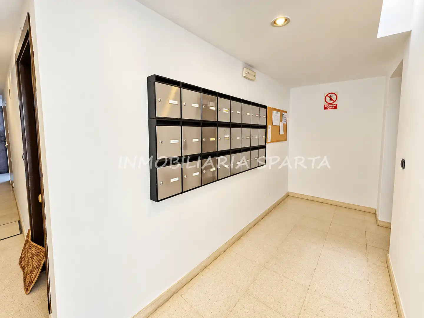 Piso en venta en Centro - Barriada Mallorca