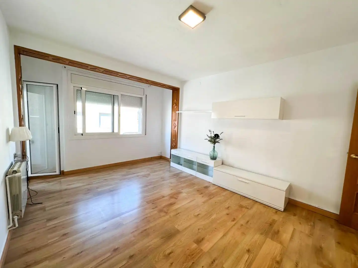 Erdgeschosswohnung mit Terrasse zum Verkauf in Carrer MOSSEN A. RODAMILANS,DE, imagen 2