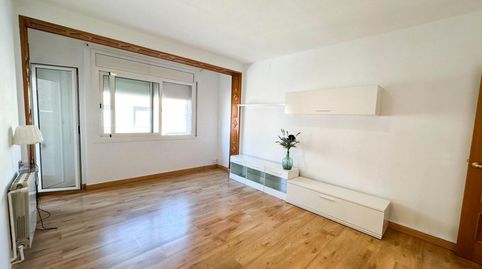 Foto 2 de Planta baja en venta en Carrer Mossen a. Rodamilans,de, Ca n'Anglada, Terrassa