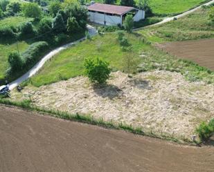 Residential for sale in Valdáliga