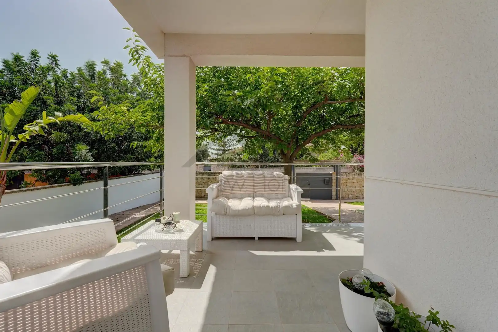 Villa avec terrasse à vendre à Rascanya, imagen 27