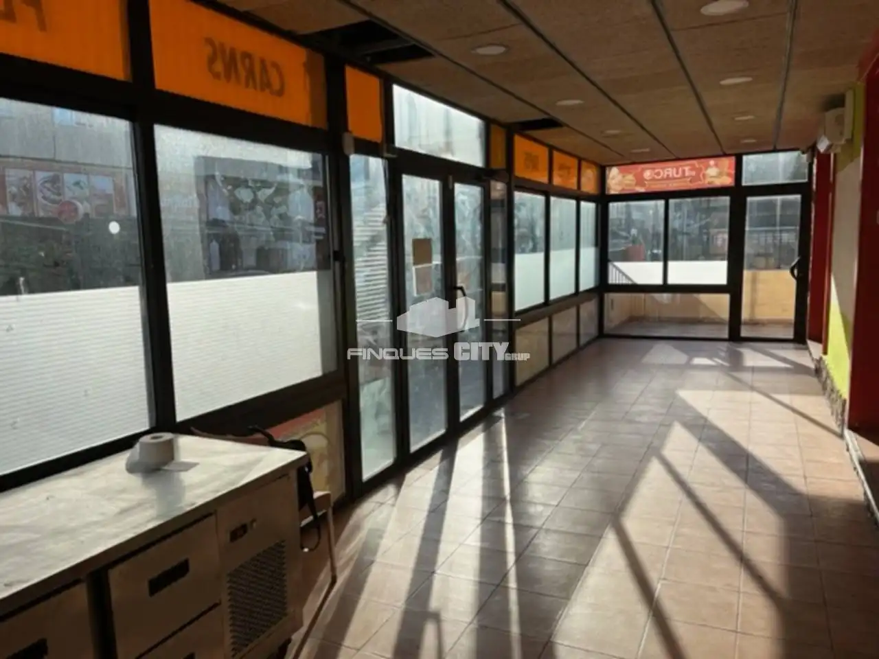 Casa o chalet en venta en Calella