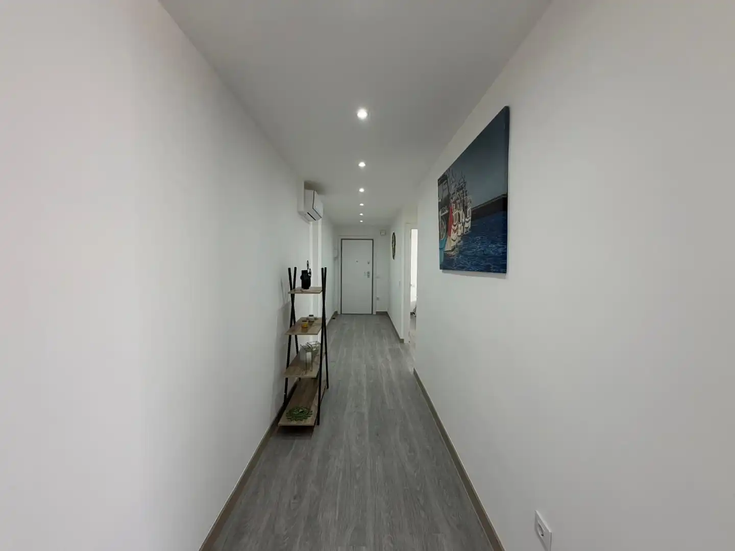 Appartement compact à vendre à Roca Negra 12, imagen 19