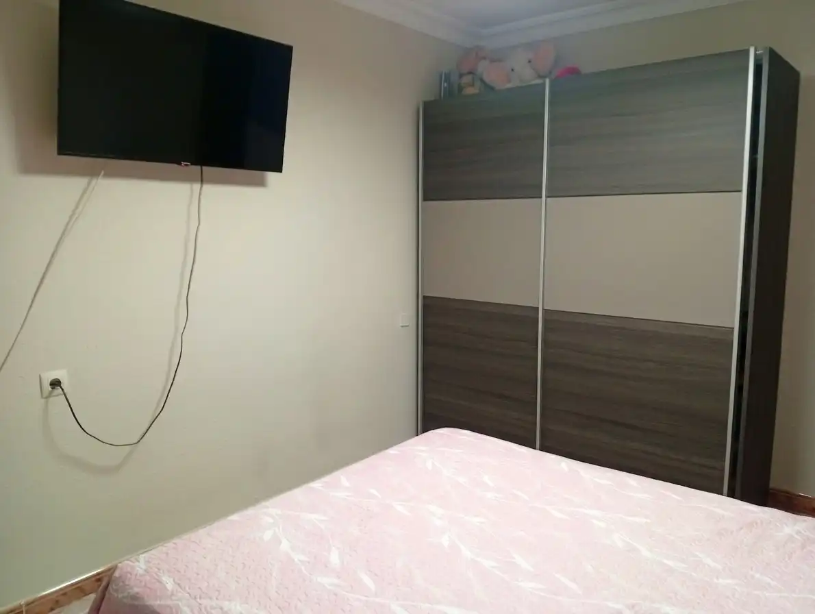 Piso en venta en La Paz, imagen 17