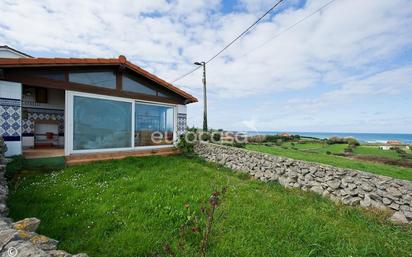 House or chalet for sale in Santander  with Heating and Private garden