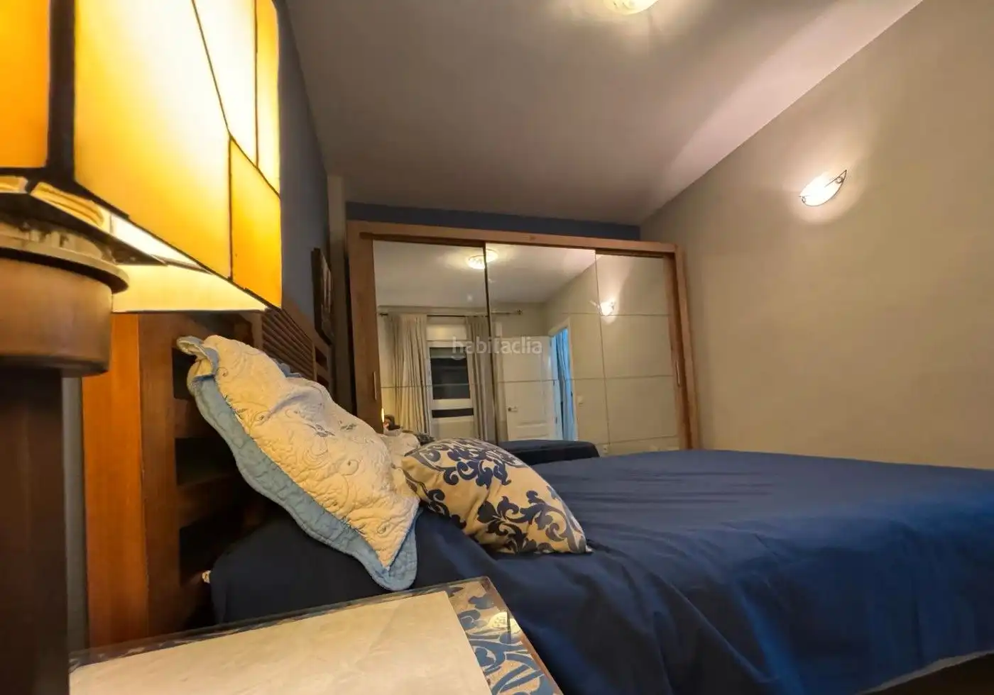 Appartement avec ascenseur à louer à Avenida Juan Carlos I 165, imagen 26