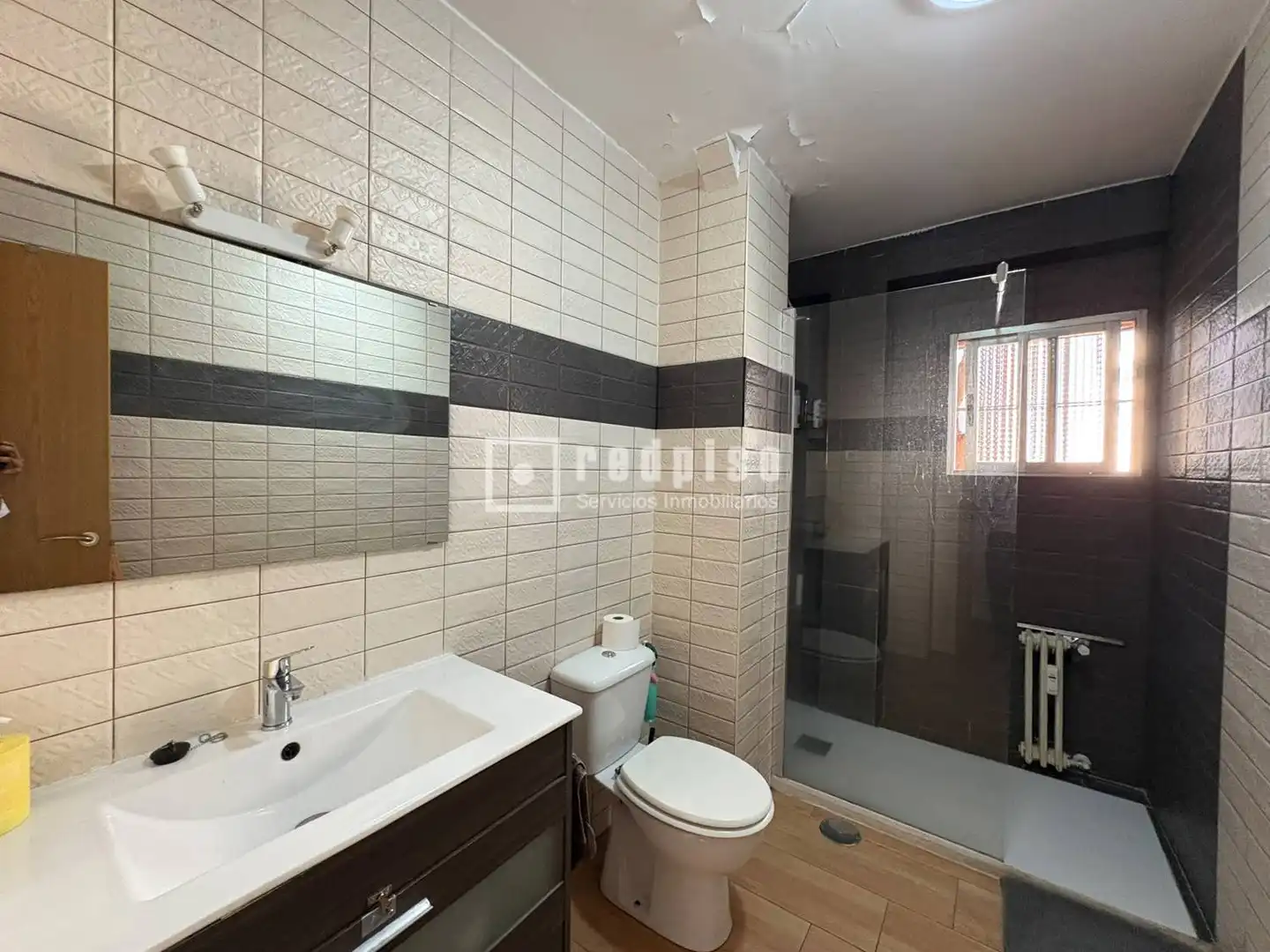 Wohnung zum Verkauf in de la Ermita del Santo, Los Cármenes