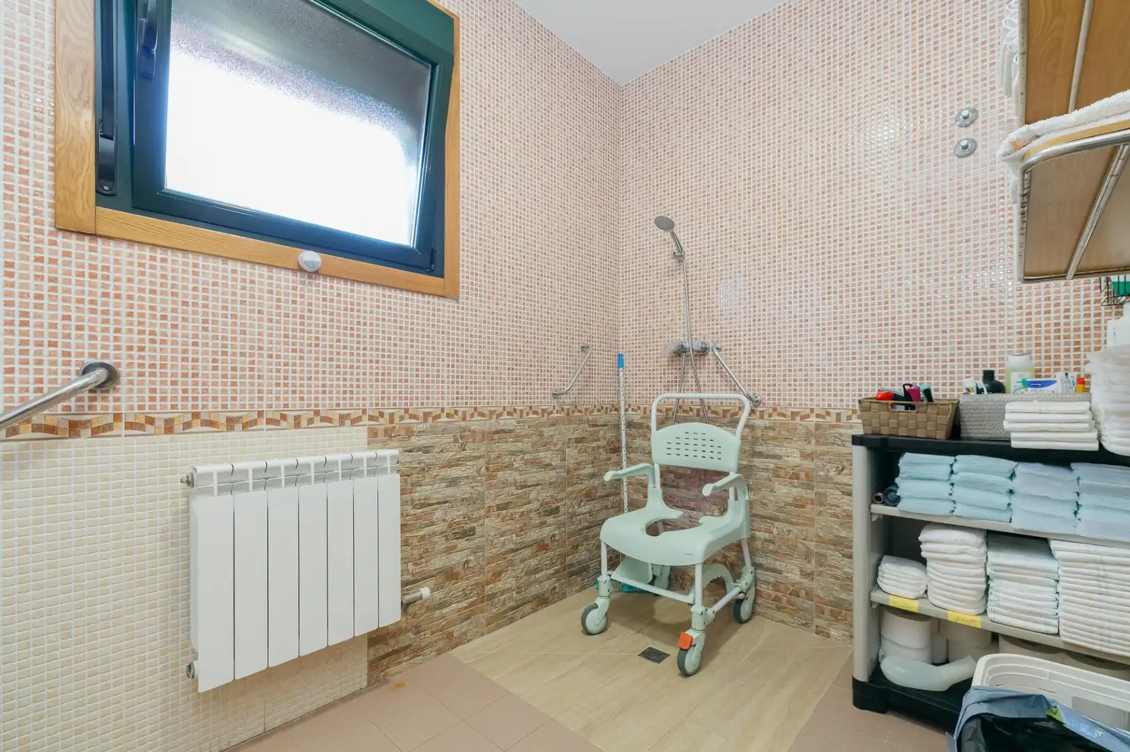 Local comercial en venta en Calle Iglesia 34, imagen 17