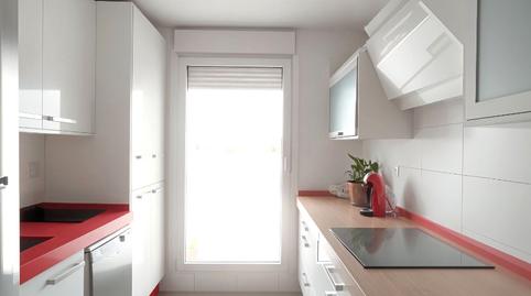 Photo 5 of Attic for sale in Almendralejo, Badajoz