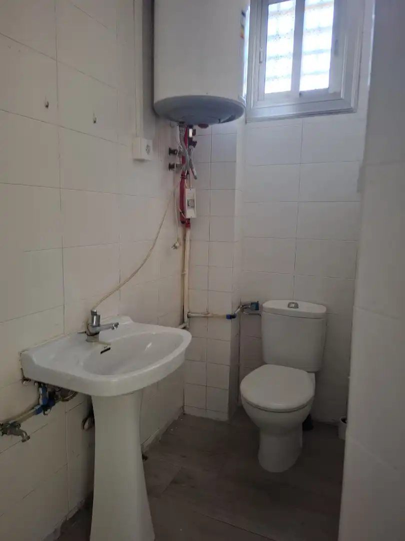 Local comercial de lloguer a Bonavista - Bufalà - Morera, imagen 9