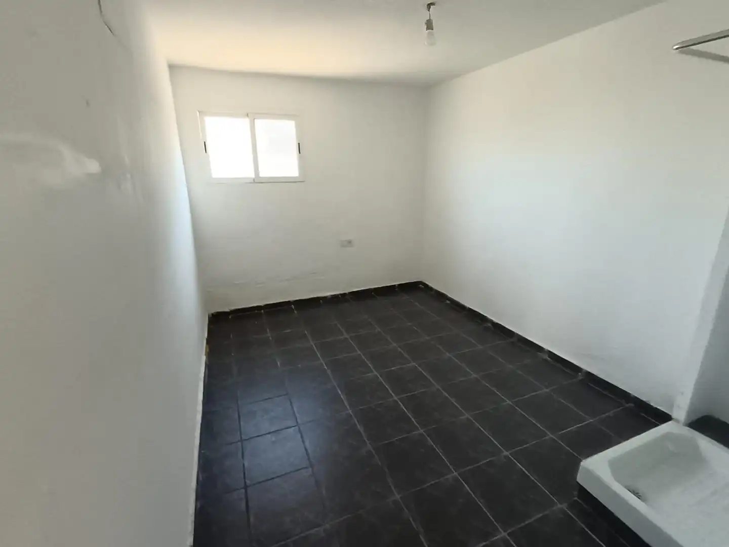 Chalet con jardín en venta en Los Balcones - Los Altos, imagen 15
