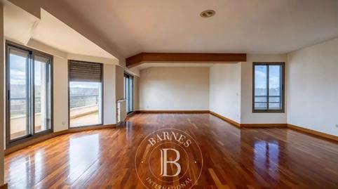 Photo 5 of Flat for sale in Amara Zaharra - Arbaizenea, Donostia - San Sebastián