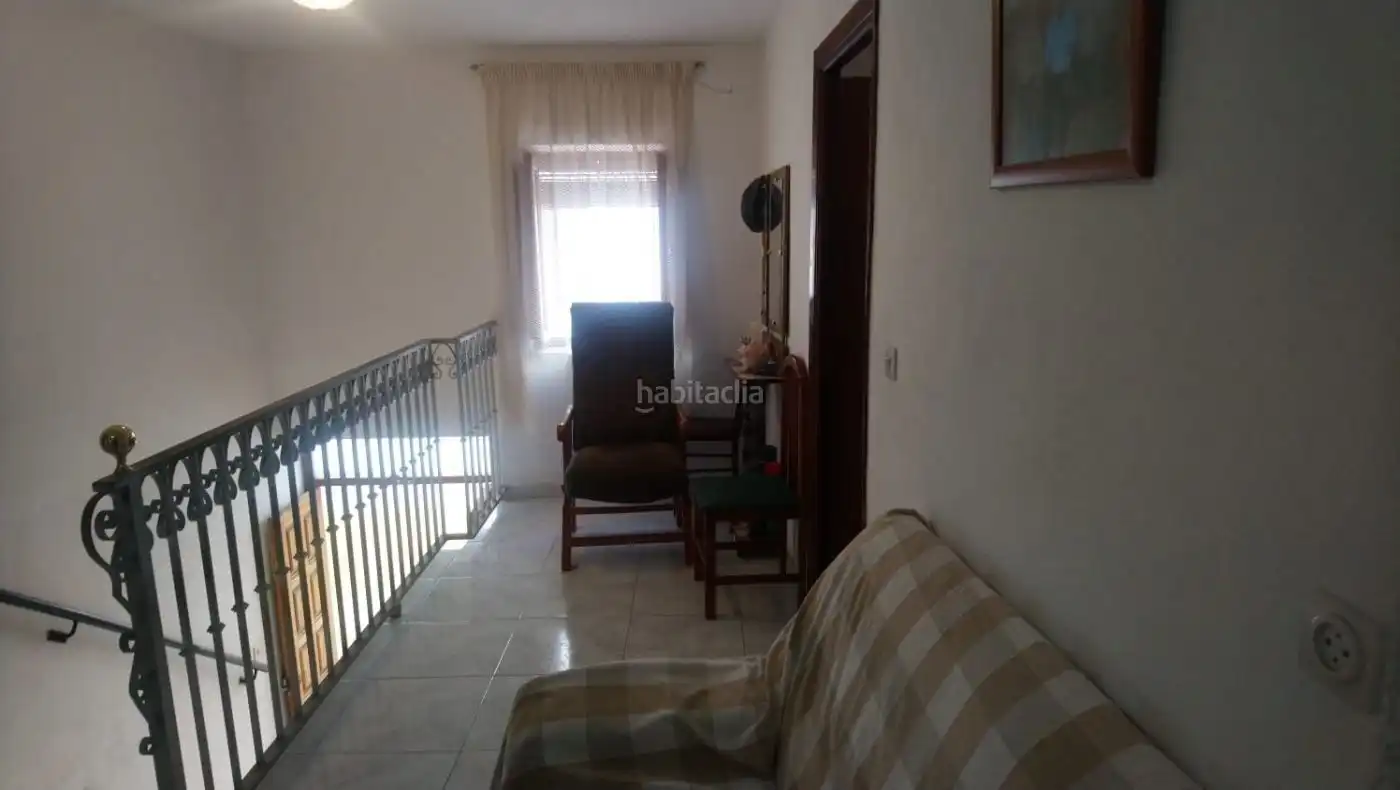 Casa en venda a Calle Doña Ana 21, imagen 19
