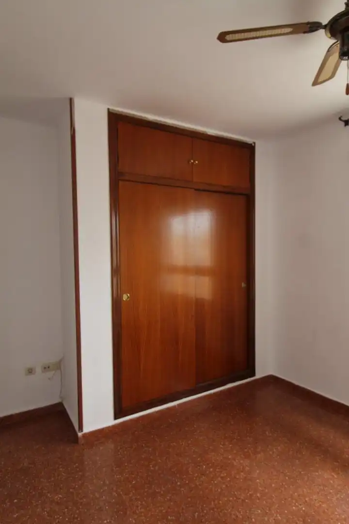 Penthouse with lift for sale in Playa del Cura, imagen 14