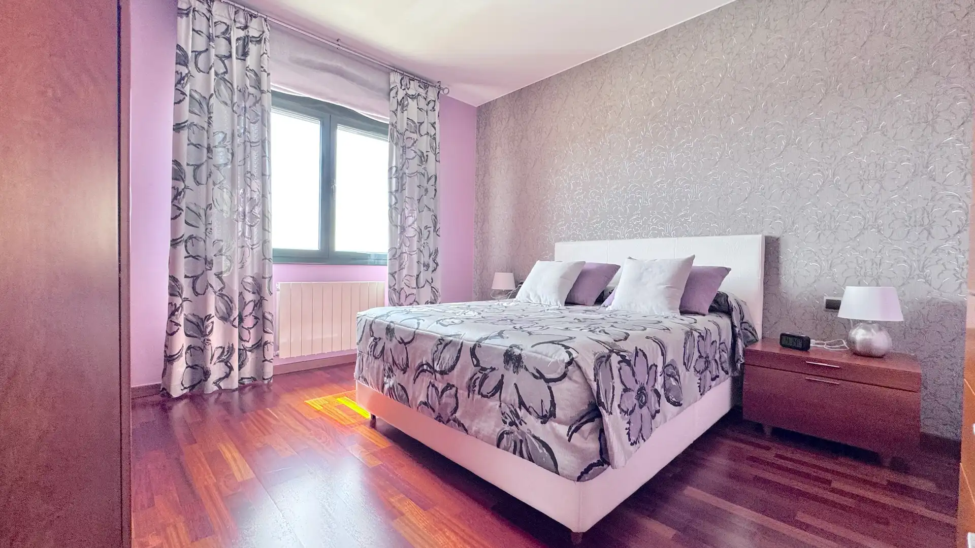 Casa o chalet en venta en Els Avets - Can Serrafossà - Ximelis