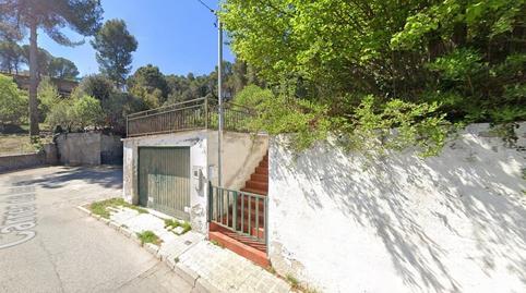 Photo 2 of Single-family semi-detached for sale in  Alzines de Les, Sant Llorenç Savall, Barcelona