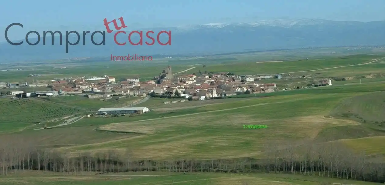 Terreni e lotti in vendita a Cuacos de Yuste, imagen 3