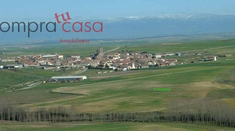 VENTA..SOLAR URBANO..YANGUAS DE ERESMA..SEGOVIA, immagine 3