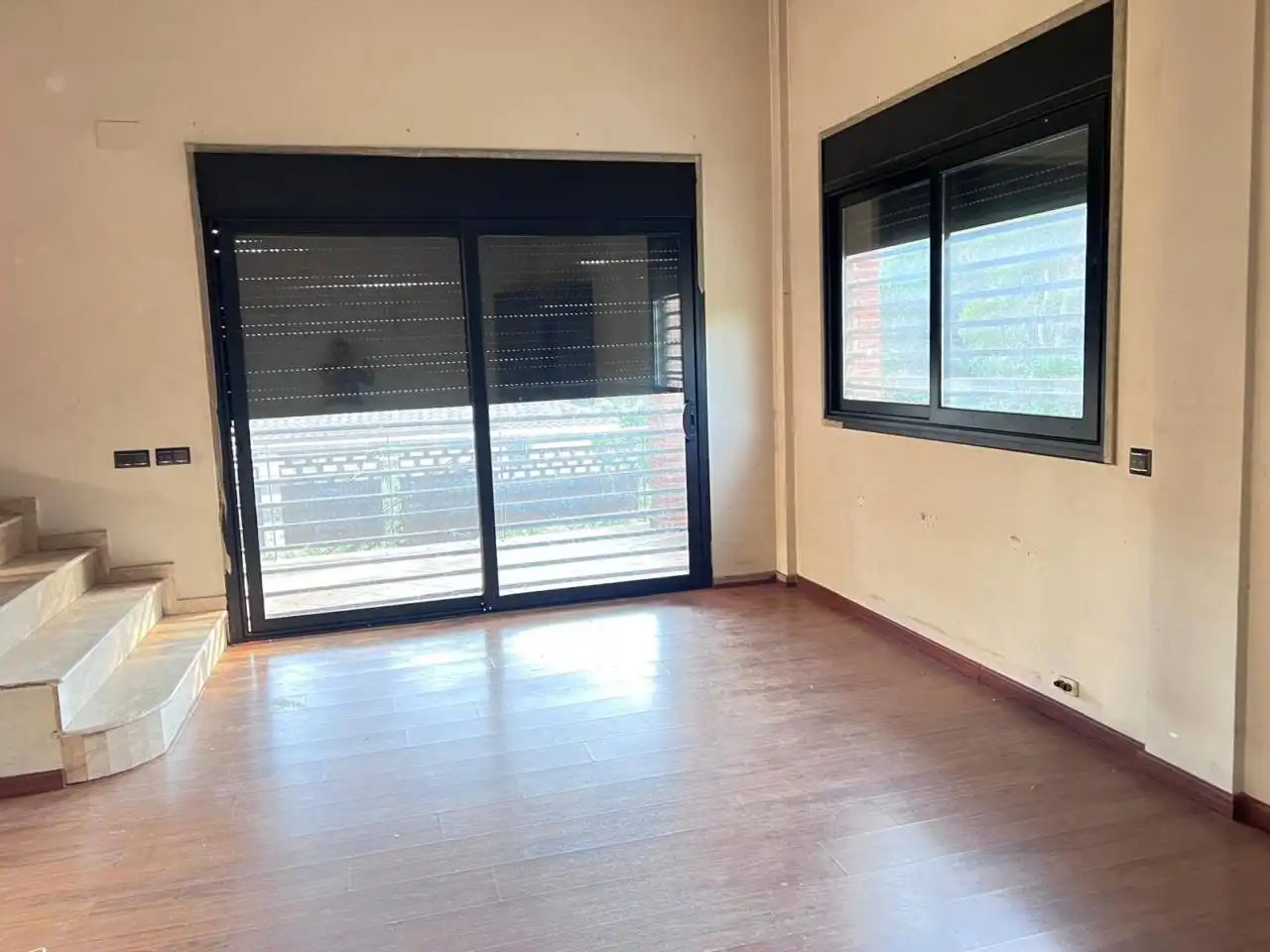 Casa o xalet en venda en Vilanova del Vallès amb Jardí privat, Terrassa i Piscina