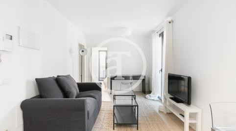 Photo 5 of Flat for rent in C/ de Watt, Sants,  Barcelona Capital