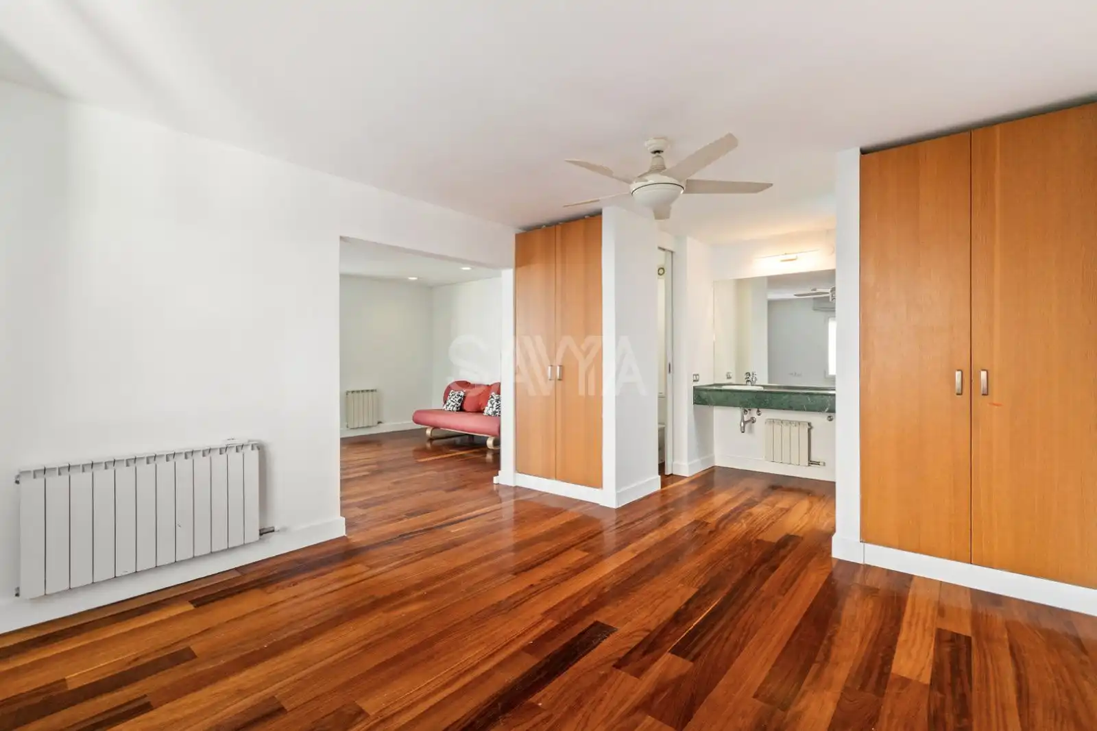 Office for sale in Barcelona