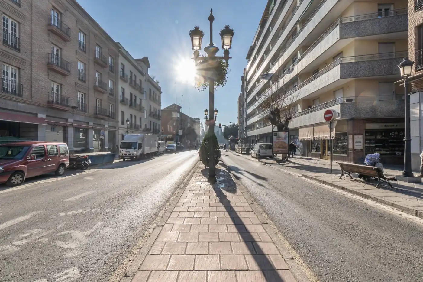 Business premises for sale in Ronda, imagen 31