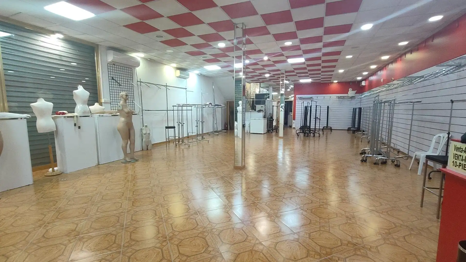 Industrial buildings for sale in Ogíjares