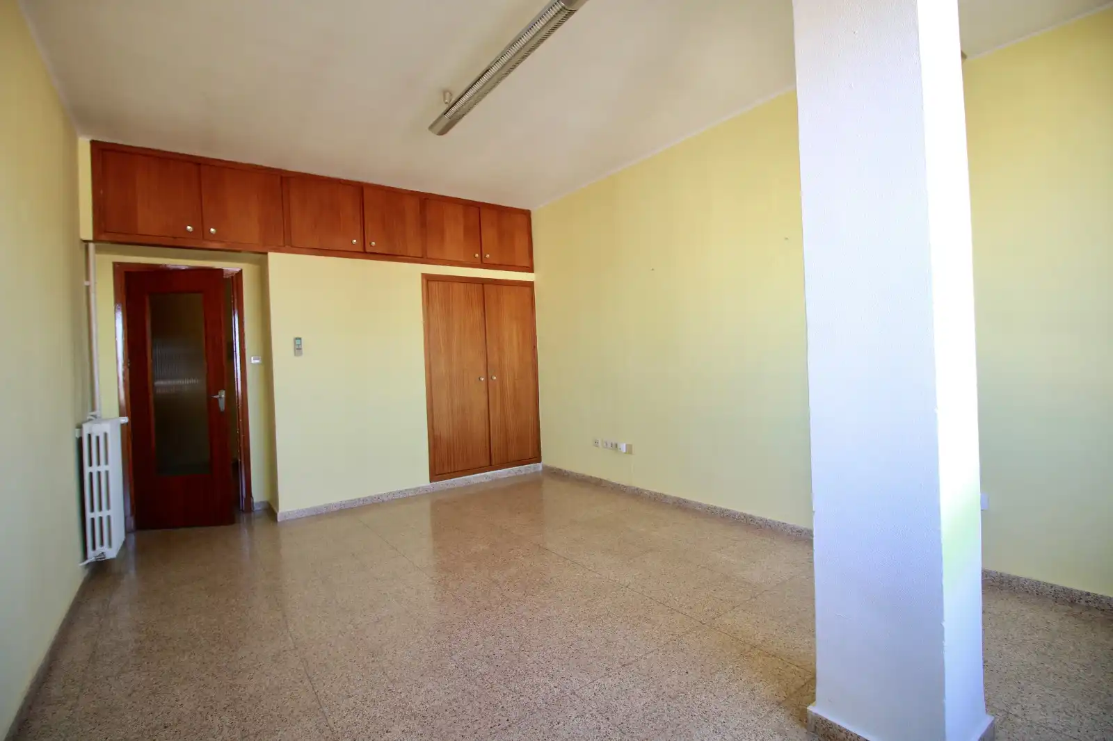 Oficina en venta en Cáceres con Aire acondicionado y Calefacción