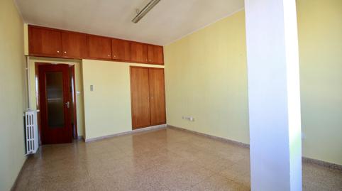 Foto 3 de Oficina en venda a Avenida de España, 17, Centro, Cáceres