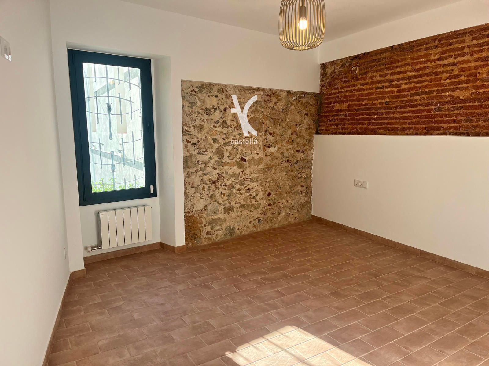 House or chalet to rent in Premià de Mar  with Air Conditioner, Heating and Terrace