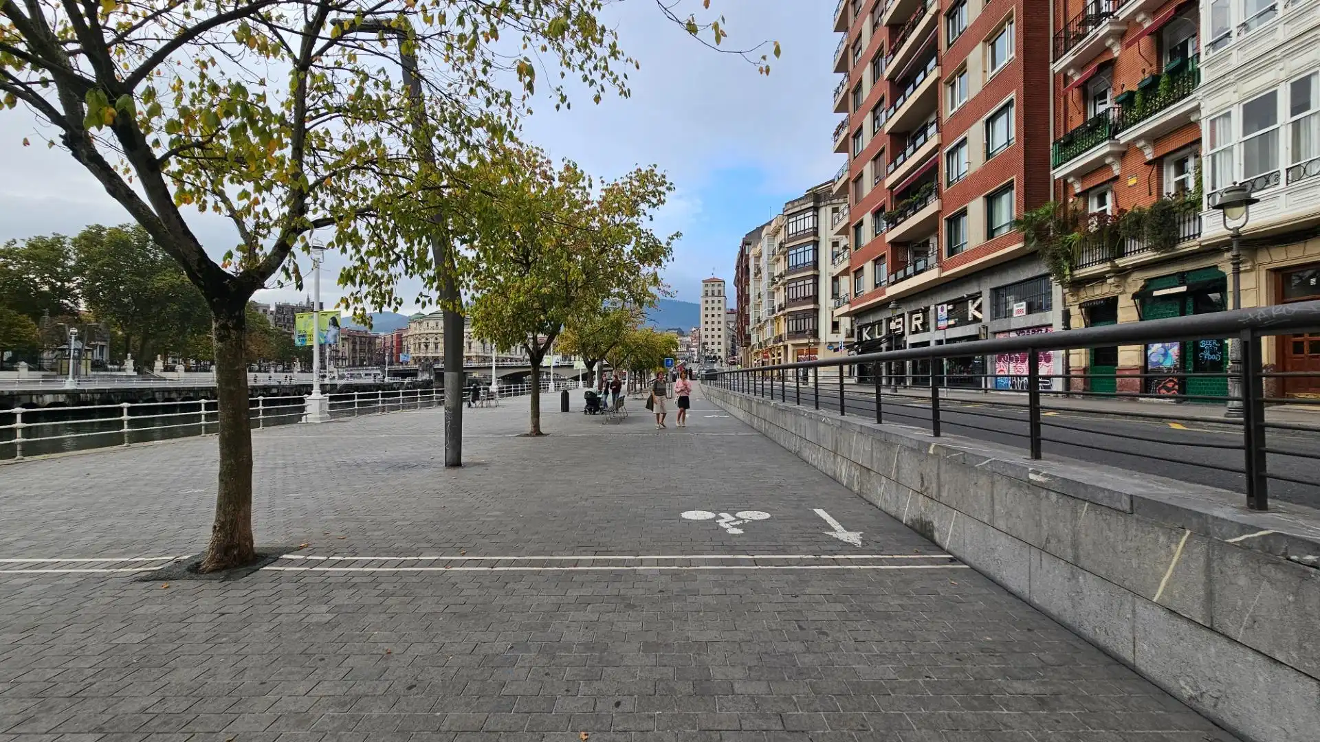 Piso con ascensor en venta en Calle Calle Ripa, imagen 33