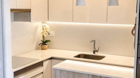 Foto 5 de Apartamento en venta en Central, Cala en Porter, Alaior