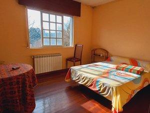 Photo 5 of House or chalet for sale in Aldea Paramuíño, 4, O Milladoiro, A Coruña