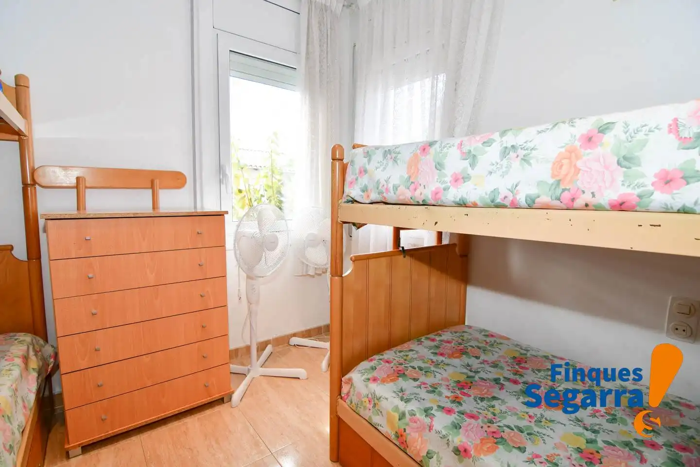 Wohnung mit Pool zum Verkauf in calle Mas Garbí, imagen 16