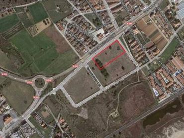 Terreno residencial en venta en Clarà
