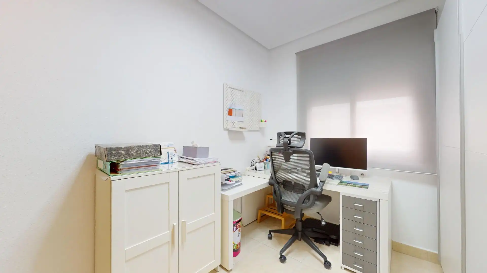 Piso en venta en San Pedro del Pinatar ciudad