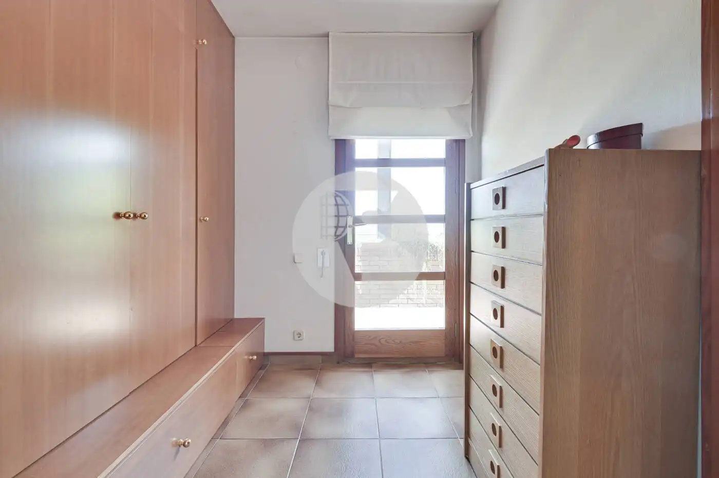 Maison avec piscine à vendre à L'Ametlla del Vallès, imagen 43