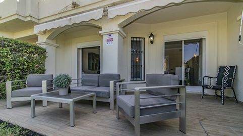 Casa pareada en La Quinta Golf, imatge 5