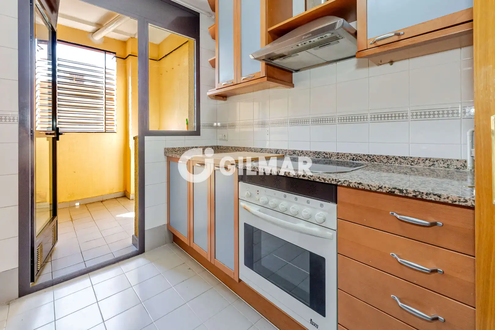 Flat with pool for sale in Moncloa - Aravaca, imagen 9