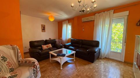 Foto 2 de Pis en venda a Ruta de la Plata, Cáceres