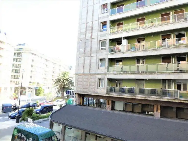 Appartement avec balcon à vendre à Calle DE BLAS DE LEZO, imagen 16
