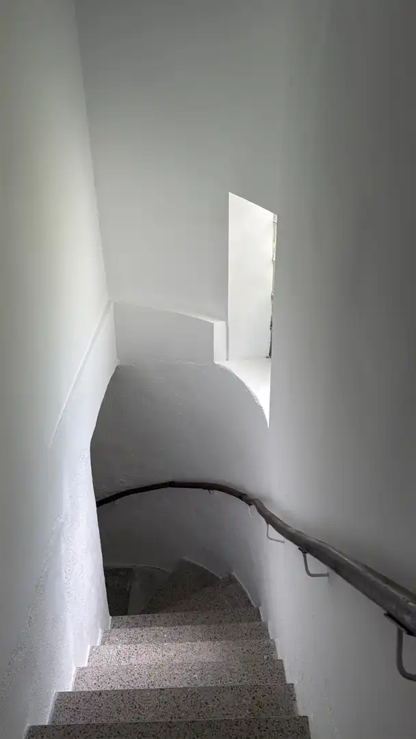 Casa en venta en Sant Vicenç de Torelló, imagen 21
