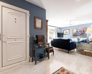 Single-family semi-detached for sale in  Murcia Capital  with Air Conditioner and Community pool