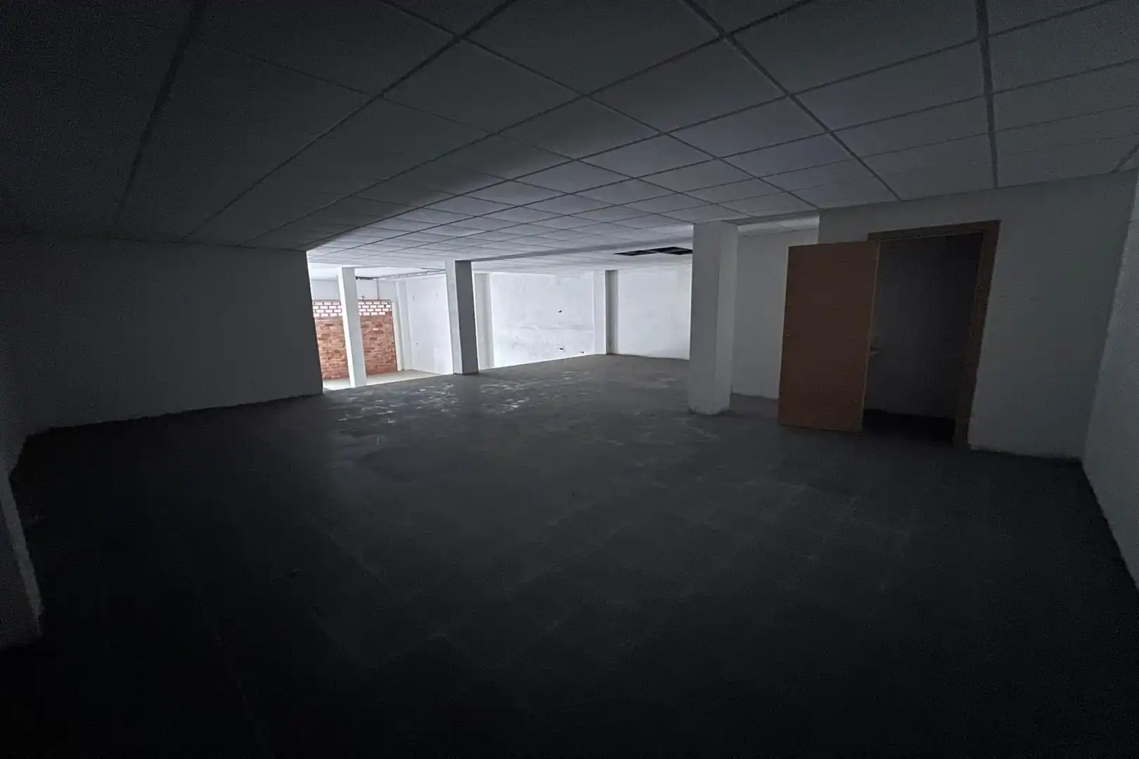 Local comercial en venda a Deltebre, imagen 4