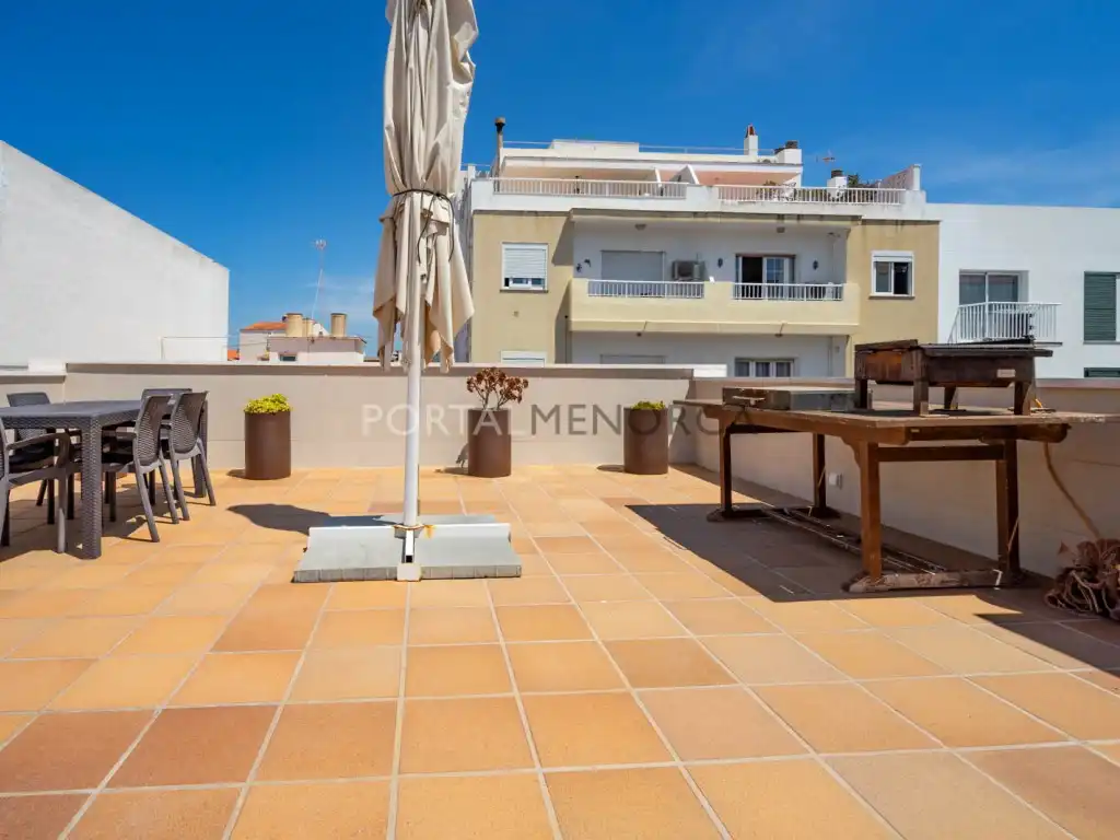 Casa in vendita a Maó ciutat, imagen 17