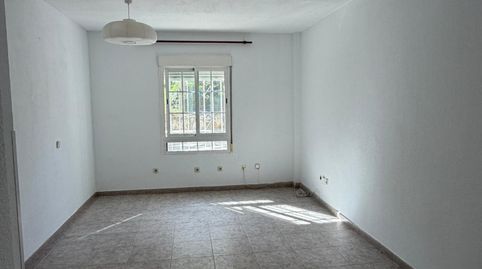 Foto 3 de Piso de alquiler en Calle Virgen de las Angustias, 53, Loeches, Madrid