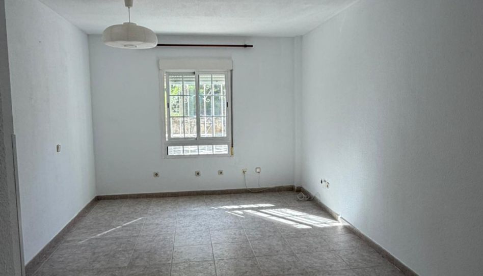 Piso de alquiler en Calle Virgen de las Angustias, 53, Loeches - Imagen 3